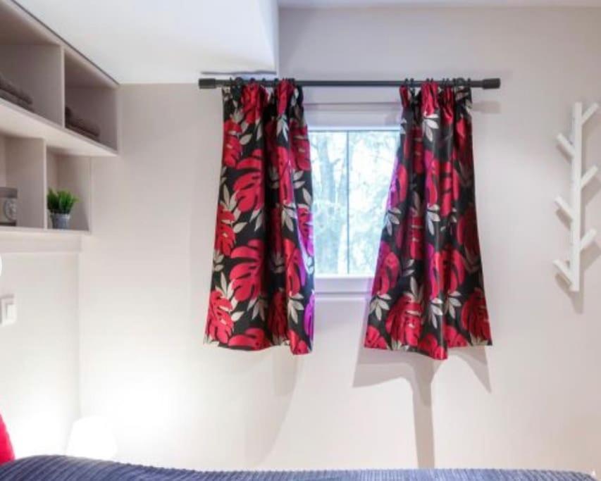 La P'Tite Maison ウェーム エクステリア 写真